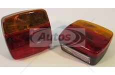 Svítilna zadní 3-dílná l+p+spz 40305204_A