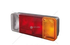 Svítilna zadní 3-dílná p iveco daily/e.cargo 0033969_A