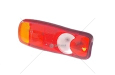 Svítilna zadní 301.60 levá , Multicar M30 FUMO, M31 - kabel