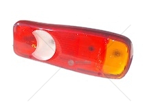 Svítilna zadní 301.60 pravá , Multicar M30 FUMO, M31 - kabel
