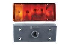 Svítilna zadní 4-dílná 303x130x80 l iveco daily, e.cargo 0033968_A