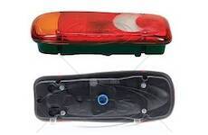 Svítilna zadní 5-dílná 12v/24v 7pin l fiat ducato iii, citroen jumper ii, peugeot boxer 0558694_A