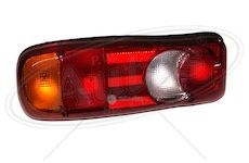 Svítilna zadní 5-dílná l avia, rvi ,daf lf45,lf55 0095146_A