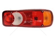 Svítilna zadní 5-dílná pravá AMP VIGNAL VAL153250