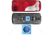 Svítilna zadní 7-dílná 400x160 p mercedes sprinter 0040793_A