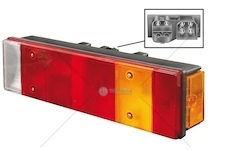 Svítilna zadní 7-dílná l volvo fh 12 40207703_A