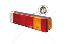 Svítilna zadní 7-dílná p iveco e.star, daily ii, e.trakker, e.cargo 0045774_A