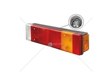 Svítilna zadní 7-dílná p man e2000, m2000, l2000, f90, m90 0023378_A