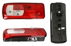 Svítilna zadní 7-dílná s osvětlením spz l daf cf, xf105 od 10.2012, tatra 0188549_A