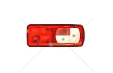 Svítilna zadní Daf XF 106 pravá, Tatra Phoenix vývod z boku