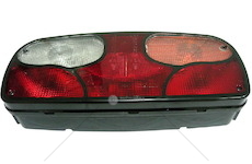 Svítilna zadní ECOPOINT I pravá ASPOCK A25-2400-507