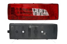Svítilna zadní full led s osvětlením spz l scania streamline new p,g,r,t od 09.2016 0289153_A