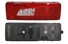 Svítilna zadní full led se signálem zpátečky p scania streamline new p,g,r,t od 09.2016 0299257_A