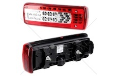 Svítilna zadní full led se signálem zpátečky p volvo fm euro 6 od 09.2013 0174647_A