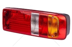 Svítilna zadní HELLA WIE-2VP340932-001