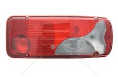 Svítilna zadní IVECO STRALIS,TRAKKER pravá VIGNAL VAL155490