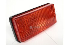 Svítilna zadní koncová karosa 316924040_A