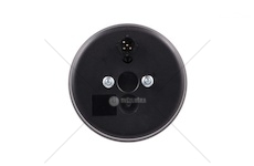 Svítilna zadní LED 3 funkce FT-113YLEDBAJONET