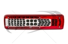 Svítilna zadní led p volvo fh16 ii od 05.2012 0191201_A