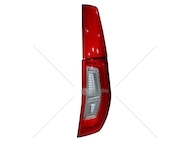 Svítilna zadní LED SCANIA IRIAR I6 pravá TANGDE YG-04-241R