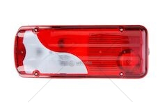 Svítilna zadní MAN TGA L BLS-VAL156200