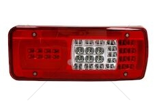 Svítilna zadní MB SPRINTER LED pravá VIGNAL VAL160410