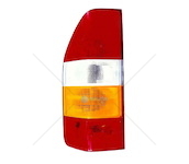 Svítilna zadní MB SPRINTER levá 440-1926L-UE