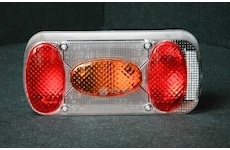 Svítilna zadní md-36 lb s mlhovým světlem l 0101232_A