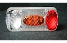 Svítilna zadní md-36pb se světlem zpátečky p 0101230_A