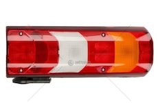 Svítilna zadní MP4 JEL-0035447003