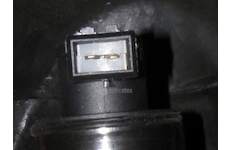 Svítilna zadní NEOPLAN červená LED 24V TANGDE YG-04-072BR-224