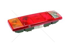 Svítilna zadní RVI,DAF L/P VIGNAL VAL141500