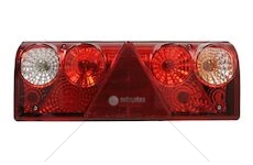 Svítilna zadní SCHMITZ pravá NNS-1098646