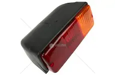 Svítilna zadní skupinová pravá - plast pro zetor 2011-3011-4011 | 95-5761