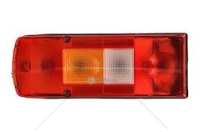 Svítilna zadní VOLVO FH,FM levá TANGDE TD02-51-002L
