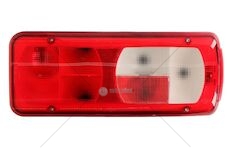 Svítilna zadní VW levá VIGNAL VAL155570