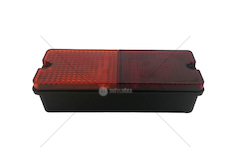 Svítilna zadní ZETOR L