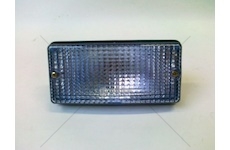 Svítilna zadní zpátečky karosa 316921020_A