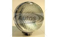 Svítilna zpátečky kulatá 362921020_A