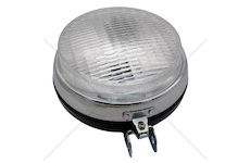 Svítilna zpětná - 9400.35 Tatra, Liaz, Avia