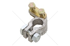 Svorka bateriová Olověná 