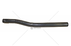 Svorka blatníku DAF 95XF TYL ZIKOP 01E.9999