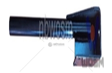 Svorka blatníku DAF WOSIMAN D-311