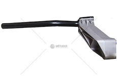 Svorka blatníku DAF zadní 95XF,105XF MTX DF-826S