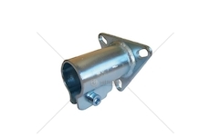 Svorka blatníku FI42/100 DOMAR DK8215