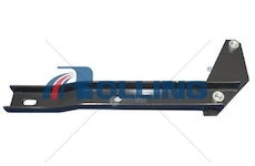 Svorka blatníku RVI MAGNUM ROLLING RR-07020