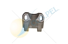 Svorka blatníku VOLVO FH 2008- COSPEL COS1002.13006