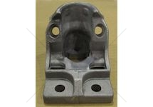 Svorka blatníku zadní VOLVO DESHA TD10-58-011