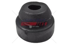 Svorka chladiče fiat bravo 07> ft13056