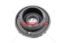 Svorka chladiče ford transit courier 14> ft55808